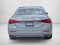 2026 Mercedes-Benz C-Class C 300 Sedan