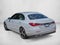 2026 Mercedes-Benz C-Class C 300 Sedan