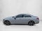2026 Mercedes-Benz C-Class C 300 Sedan