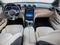 2024 Mercedes-Benz C-Class C 300 Sedan