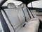 2024 Mercedes-Benz C-Class C 300 Sedan