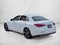 2024 Mercedes-Benz C-Class C 300 Sedan