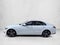 2024 Mercedes-Benz C-Class C 300 Sedan