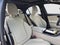 2026 Mercedes-Benz C-Class C 300 Sedan