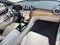 2026 Mercedes-Benz C-Class C 300 Sedan