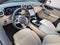 2026 Mercedes-Benz C-Class C 300 Sedan
