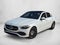 2026 Mercedes-Benz C-Class C 300 Sedan