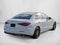 2026 Mercedes-Benz C-Class C 300 Sedan