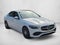 2026 Mercedes-Benz C-Class C 300 Sedan