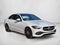 2026 Mercedes-Benz C-Class C 300 Sedan