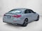 2026 Mercedes-Benz C-Class C 300 Sedan