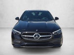 2026 Mercedes-Benz C-Class C 300 Sedan