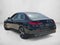 2026 Mercedes-Benz C-Class C 300 Sedan