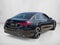 2026 Mercedes-Benz C-Class C 300 Sedan