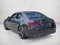 2026 Mercedes-Benz C-Class C 300 Sedan