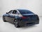 2022 Mercedes-Benz C-Class C 300 Sedan