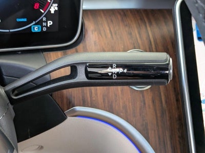 2026 Mercedes-Benz C-Class C 300 Sedan