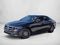 2026 Mercedes-Benz C-Class C 300 Sedan