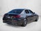 2026 Mercedes-Benz C-Class C 300 Sedan