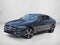 2026 Mercedes-Benz C-Class C 300 Sedan