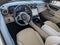 2026 Mercedes-Benz C-Class C 300 Sedan