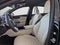 2026 Mercedes-Benz C-Class C 300 Sedan