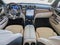 2026 Mercedes-Benz C-Class C 300 Sedan