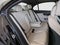2026 Mercedes-Benz C-Class C 300 Sedan