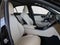 2026 Mercedes-Benz C-Class C 300 Sedan
