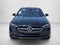 2026 Mercedes-Benz C-Class C 300 Sedan