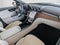 2026 Mercedes-Benz C-Class C 300 Sedan