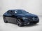 2026 Mercedes-Benz C-Class C 300 Sedan