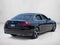 2026 Mercedes-Benz C-Class C 300 Sedan