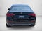 2026 Mercedes-Benz C-Class C 300 Sedan