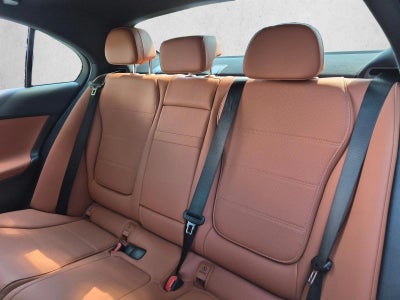 2026 Mercedes-Benz C-Class C 300 Sedan