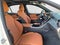 2026 Mercedes-Benz C-Class C 300 Sedan