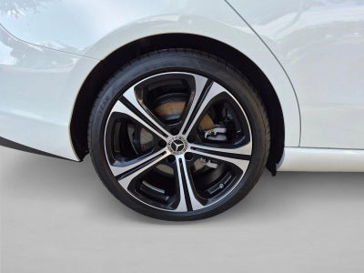 2026 Mercedes-Benz C-Class C 300 Sedan