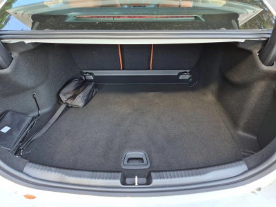 2026 Mercedes-Benz C-Class C 300 Sedan