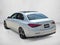 2026 Mercedes-Benz C-Class C 300 Sedan