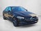 2026 Mercedes-Benz C-Class C 300 Sedan