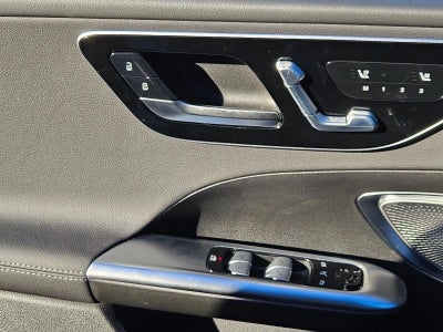 2026 Mercedes-Benz C-Class C 300 Sedan