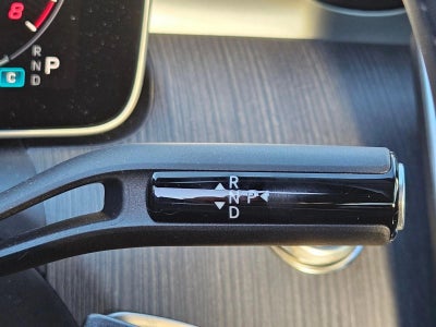 2026 Mercedes-Benz C-Class C 300 Sedan