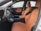 2026 Mercedes-Benz C-Class C 300 Sedan