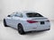 2026 Mercedes-Benz C-Class C 300 Sedan