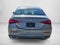 2026 Mercedes-Benz C-Class C 300 Sedan