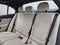 2026 Mercedes-Benz C-Class C 300 Sedan