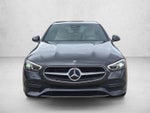2026 Mercedes-Benz C-Class C 300 Sedan