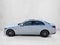 2026 Mercedes-Benz C-Class C 300 Sedan