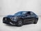 2026 Mercedes-Benz C-Class AMG® C 43 4MATIC® Sedan