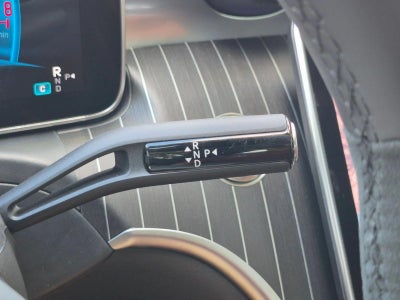 2026 Mercedes-Benz C-Class AMG® C 43 4MATIC® Sedan
